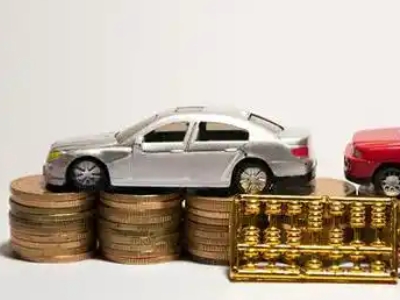 如何办理天峻正规车贷,天峻车辆抵押贷款申请流程和条件介绍