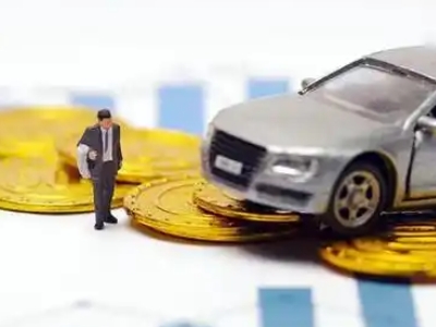 天峻车辆抵押贷款的三种常见贷款方式,你了解多少?