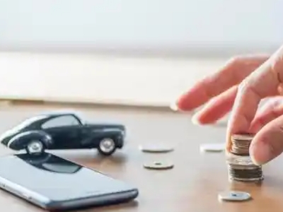 办理天峻车辆抵押贷款，短期应急首选